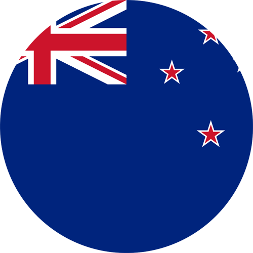 nz flag